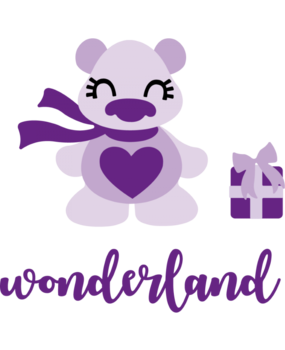 Gemini Polar Bear Stamp & Die (GEM-STD-POB)