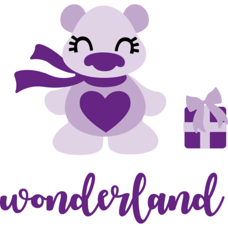 Gemini Polar Bear Stamp & Die (GEM-STD-POB)