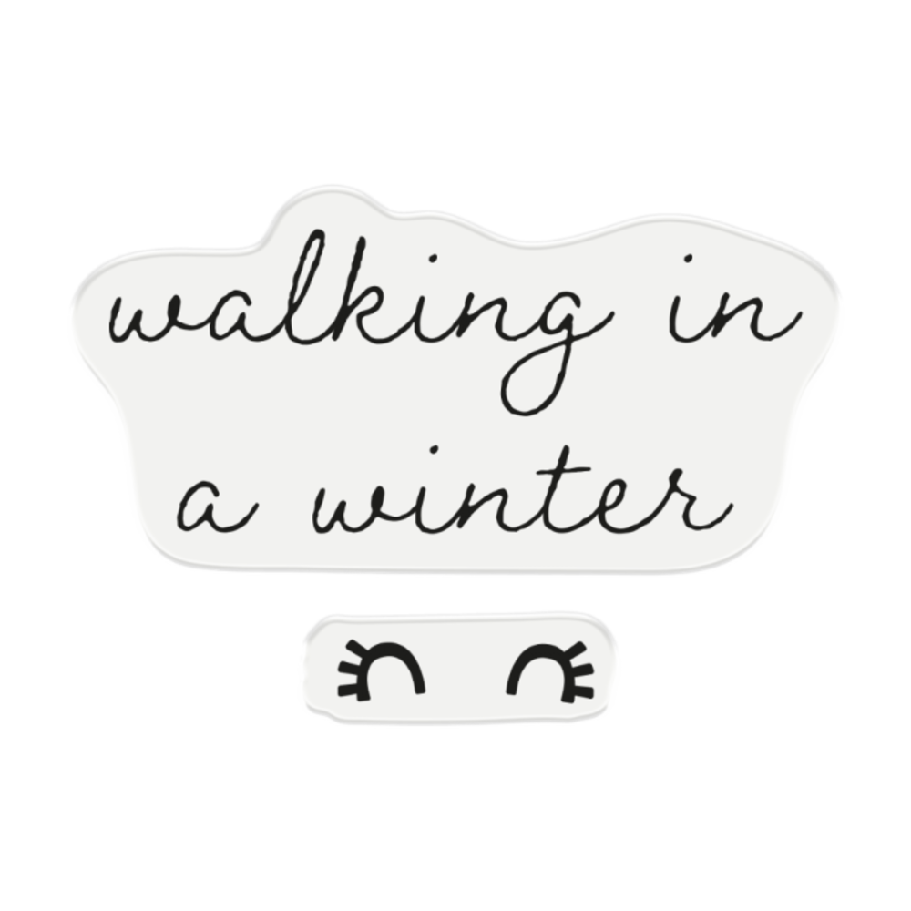 Gemini Polar Bear Stamp & Die (GEM-STD-POB)