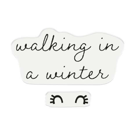 Gemini Polar Bear Stamp & Die (GEM-STD-POB)