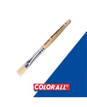 Collall Korte Lijmkwast (COLKWHOUTS) Collall Korte Lijmkwast (COLKWHOUTS)