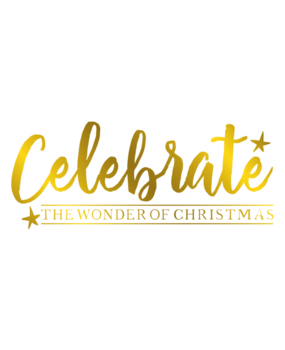 Gemini Foil Stamp ‘N’ Cut Die Expressions Christmas Wonder (GEM-FSC-EXP-CHWO) Gemini Foil Stamp ‘N’ Cut Die Expressions Christmas Wonder (GEM-FSC-EXP-CHWO)