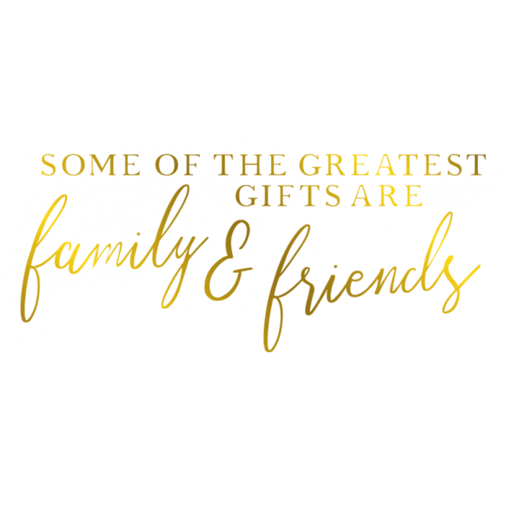 Gemini Foil Stamp ‘N’ Cut Die Expressions The Greatest Gifts (GEM-FSC-EXP-TGGI) Gemini Foil Stamp ‘N’ Cut Die Expressions The Greatest Gifts (GEM-FSC-EXP-TGGI)