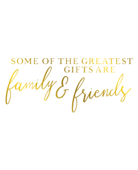 Gemini Foil Stamp ‘N’ Cut Die Expressions The Greatest Gifts (GEM-FSC-EXP-TGGI) Gemini Foil Stamp ‘N’ Cut Die Expressions The Greatest Gifts (GEM-FSC-EXP-TGGI)