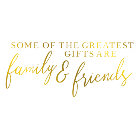 Gemini Foil Stamp ‘N’ Cut Die Expressions The Greatest Gifts (GEM-FSC-EXP-TGGI) Gemini Foil Stamp ‘N’ Cut Die Expressions The Greatest Gifts (GEM-FSC-EXP-TGGI)