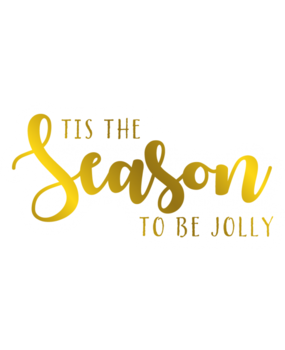 Gemini Foil Stamp ‘N’ Cut Die Expressions 'Tis the Season (GEM-FSC-EXP-TTSE) Gemini Foil Stamp ‘N’ Cut Die Expressions 'Tis the Season (GEM-FSC-EXP-TTSE)