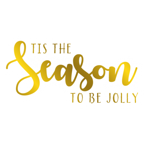 Gemini Foil Stamp ‘N’ Cut Die Expressions 'Tis the Season (GEM-FSC-EXP-TTSE) Gemini Foil Stamp ‘N’ Cut Die Expressions 'Tis the Season (GEM-FSC-EXP-TTSE)