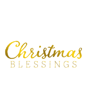 Gemini Foil Stamp ‘N’ Cut Die Expressions Christmas Blessings (GEM-FSC-EXP-CHBL) Gemini Foil Stamp ‘N’ Cut Die Expressions Christmas Blessings (GEM-FSC-EXP-CHBL)
