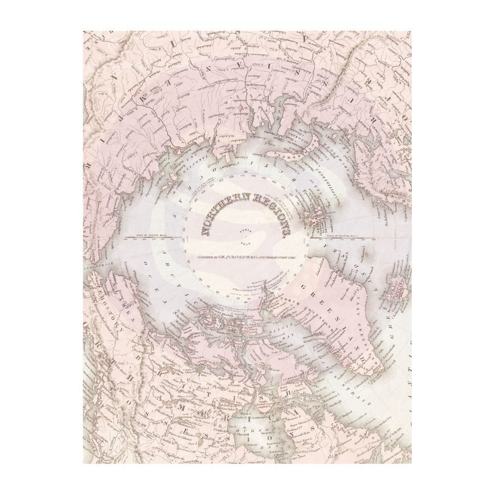 Prima Marketing Inc Christmas In The Country 3x4 Inch Journaling Cards (995317) Prima Marketing Inc Christmas In The Country 3x4 Inch Journaling Cards (995317)