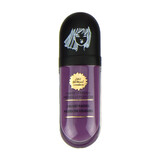 Jane Davenport Making Faces Make It Reign Velvet Pastel Matte Gel (JDM-014)