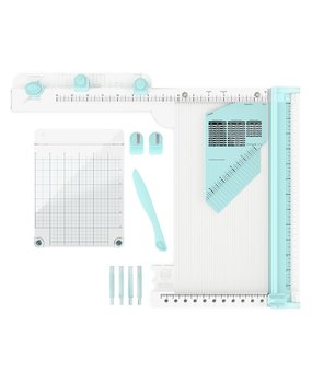 We R Memory Keepers All In One Tool Kit (660581) We R Memory Keepers All In One Tool Kit (660581)