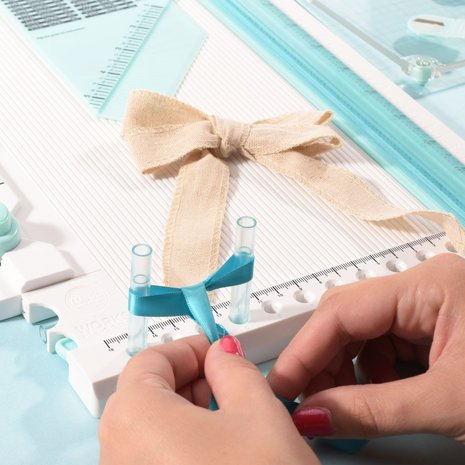 We R Memory Keepers All In One Tool Kit (660581) We R Memory Keepers All In One Tool Kit (660581)