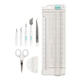 We R Memory Keepers Large Tool Kit (660407)