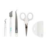 We R Memory Keepers Basic Tool Kit (660403)