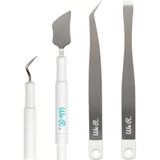 We R Memory Keepers Weeding Tool Kit (660416)