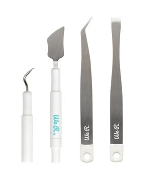 We R Memory Keepers Weeding Tool Kit (660416)