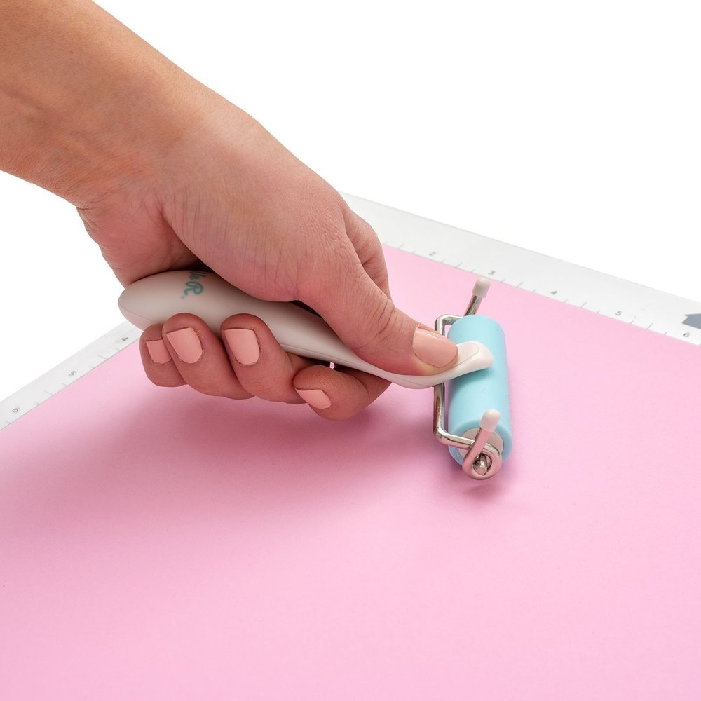 We R Memory Keepers Brayer (660404) We R Memory Keepers Brayer (660404)