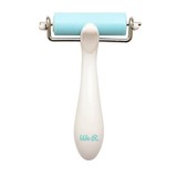 We R Memory Keepers Brayer (660404)