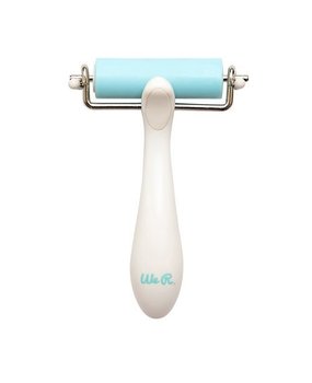 We R Memory Keepers Brayer (660404) We R Memory Keepers Brayer (660404)