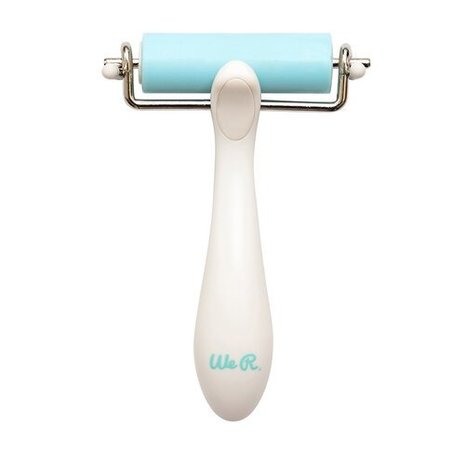 We R Memory Keepers Brayer (660404) We R Memory Keepers Brayer (660404)