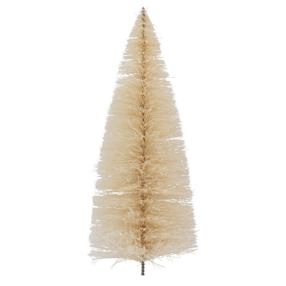 Idea-ology Tim Holtz Woodland Tree Lot Half Tree (2pcs) (TH93767)