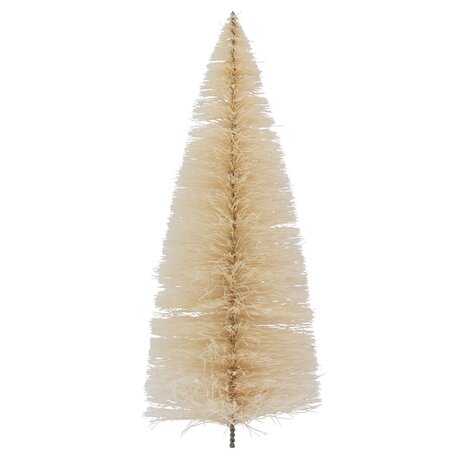 Idea-ology Tim Holtz Woodland Tree Lot Half Tree (2pcs) (TH93767)