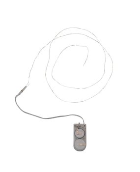 Idea-ology Tim Holtz Tiny Lights (2pcs) (TH94019) Idea-ology Tim Holtz Tiny Lights (2pcs) (TH94019)