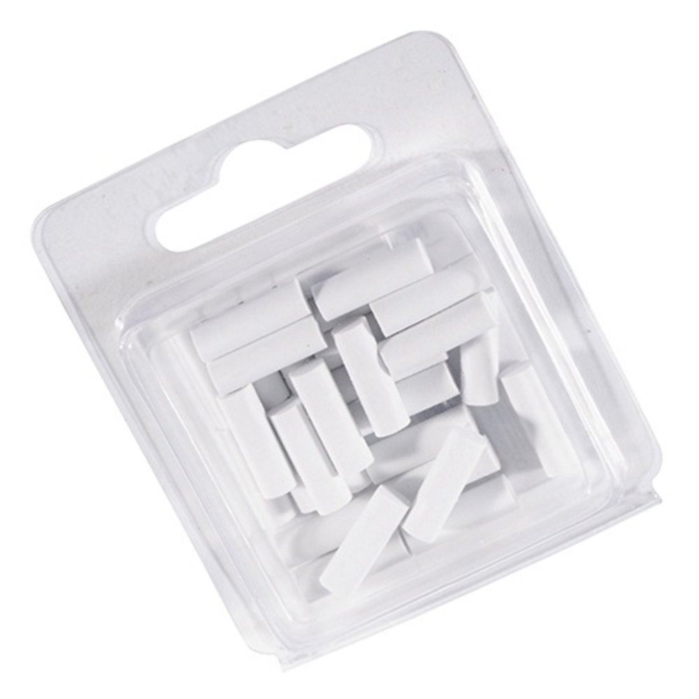 Paperpads.nl SELECT 50 Navullingen voor Elektrische Gum Paperpads.nl SELECT 50 Navullingen voor Elektrische Gum