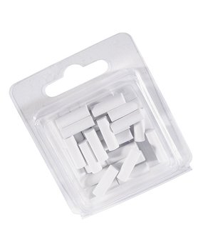 Paperpads.nl SELECT 50 Navullingen voor Elektrische Gum Paperpads.nl SELECT 50 Navullingen voor Elektrische Gum