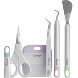 Cricut Basic Tool Set (2006695)