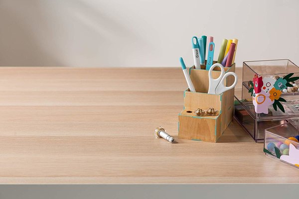 Cricut Basic Tool Set (2006695)