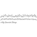 My Favorite Things Die-namics Grassy Fields (MFT-649)