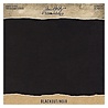 Idea-ology Blackout Kraft-Stock 8x8 Inch Paper Stash (TH94020) Idea-ology Blackout Kraft-Stock 8x8 Inch Paper Stash (TH94020)