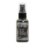 Ranger Dylusions Ink Spray Balmy Night (DYC70283)