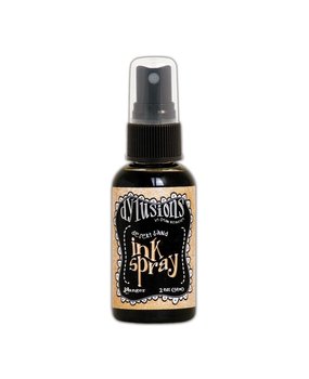 Ranger Dylusions Ink Spray Desert Sand (DYC70306) Ranger Dylusions Ink Spray Desert Sand (DYC70306)
