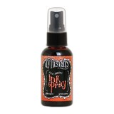 Ranger Dylusions Ink Spray Fiery Sunset (DYC70313)