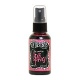 Ranger Dylusions Ink Spray Pink Flamingo (DYC70337)