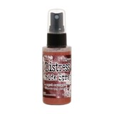 Ranger Distress Oxide Spray Aged Mahogany (TSO67535) Ranger Distress Oxide Spray Aged Mahogany (TSO67535)