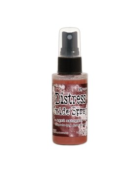 Ranger Distress Oxide Spray Aged Mahogany (TSO67535) Ranger Distress Oxide Spray Aged Mahogany (TSO67535)