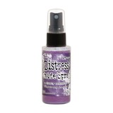 Ranger Distress Oxide Spray Dusty Concord (TSO67665) Ranger Distress Oxide Spray Dusty Concord (TSO67665)