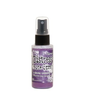 Ranger Distress Oxide Spray Dusty Concord (TSO67665) Ranger Distress Oxide Spray Dusty Concord (TSO67665)