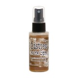 Ranger Distress Oxide Spray Gathered Twigs (TSO67719) Ranger Distress Oxide Spray Gathered Twigs (TSO67719)