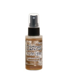 Ranger Distress Oxide Spray Gathered Twigs (TSO67719) Ranger Distress Oxide Spray Gathered Twigs (TSO67719)