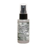 Ranger Distress Oxide Spray Hickory Smoke (TSO67733) Ranger Distress Oxide Spray Hickory Smoke (TSO67733)