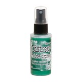 Ranger Distress Oxide Spray Pine Needles (TSO67801) Ranger Distress Oxide Spray Pine Needles (TSO67801)