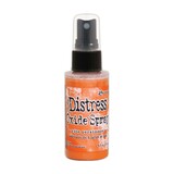 Ranger Distress Oxide Spray Ripe Persimmon (TSO67825) Ranger Distress Oxide Spray Ripe Persimmon (TSO67825)