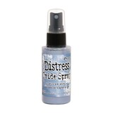 Ranger Distress Oxide Spray Stormy Sky (TSO67917) Ranger Distress Oxide Spray Stormy Sky (TSO67917)