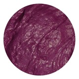 Nuvo Embellishment Mousse Triple Berry (830N)
