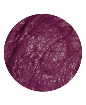 Nuvo Embellishment Mousse Triple Berry (830N) Nuvo Embellishment Mousse Triple Berry (830N)