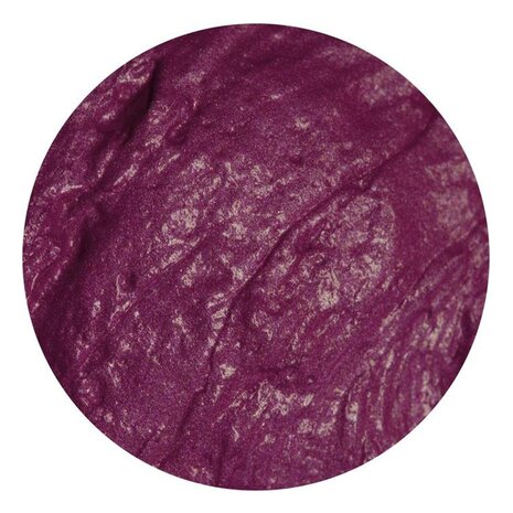 Nuvo Embellishment Mousse Triple Berry (830N) Nuvo Embellishment Mousse Triple Berry (830N)